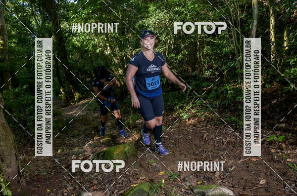 Buy your photos of the eventCORRIDAS DE MONTANHA ETAPA MAIRIPOR SP on Fotop