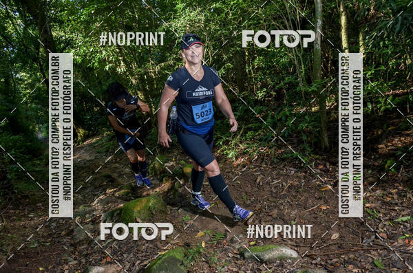 Buy your photos of the eventCORRIDAS DE MONTANHA ETAPA MAIRIPOR SP on Fotop