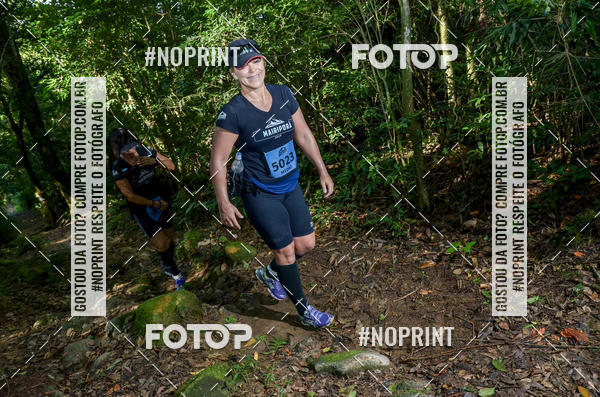 Buy your photos of the eventCORRIDAS DE MONTANHA ETAPA MAIRIPOR SP on Fotop
