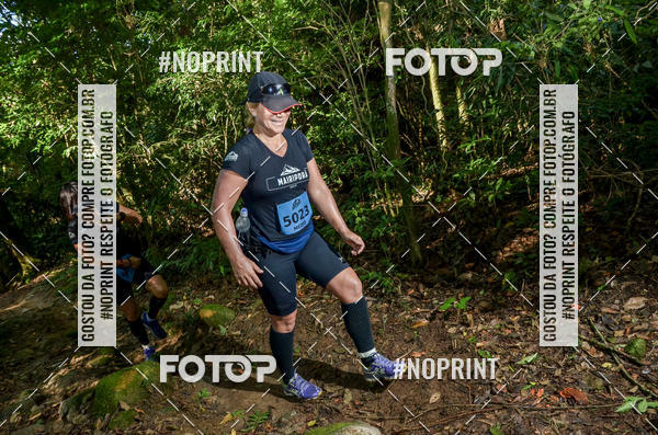 Buy your photos of the eventCORRIDAS DE MONTANHA ETAPA MAIRIPOR SP on Fotop