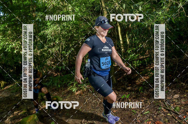 Buy your photos of the eventCORRIDAS DE MONTANHA ETAPA MAIRIPOR SP on Fotop