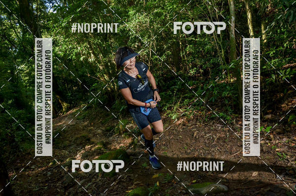 Buy your photos of the eventCORRIDAS DE MONTANHA ETAPA MAIRIPOR SP on Fotop
