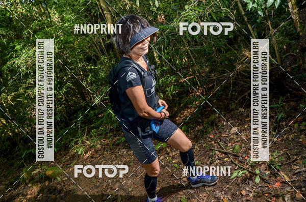 Buy your photos of the eventCORRIDAS DE MONTANHA ETAPA MAIRIPOR SP on Fotop