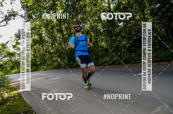 Buy your photos of the eventCORRIDAS DE MONTANHA ETAPA MAIRIPOR SP on Fotop