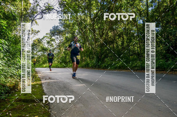 Buy your photos of the eventCORRIDAS DE MONTANHA ETAPA MAIRIPOR SP on Fotop