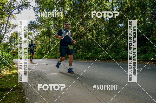 Buy your photos of the eventCORRIDAS DE MONTANHA ETAPA MAIRIPOR SP on Fotop