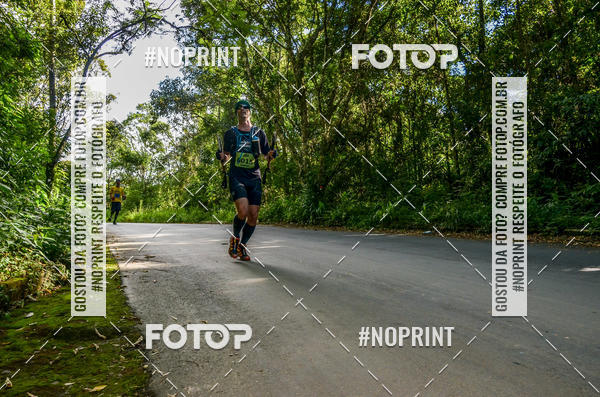 Buy your photos of the eventCORRIDAS DE MONTANHA ETAPA MAIRIPOR SP on Fotop