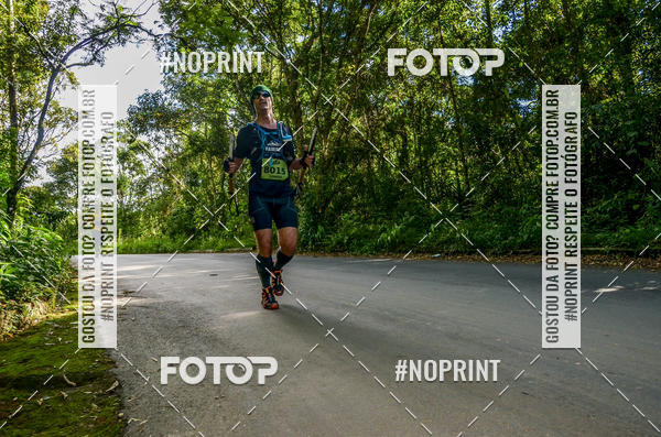 Buy your photos of the eventCORRIDAS DE MONTANHA ETAPA MAIRIPOR SP on Fotop