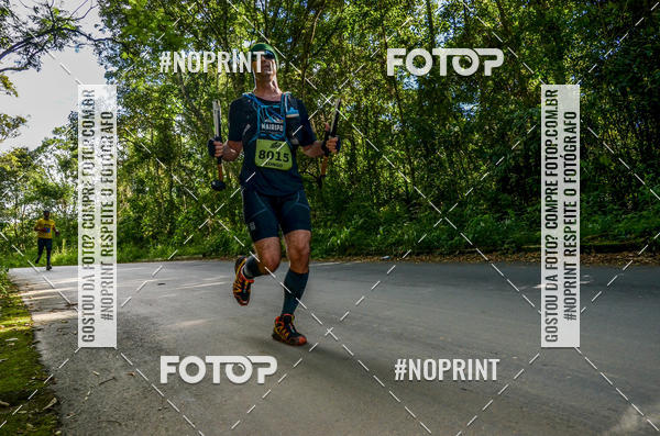 Buy your photos of the eventCORRIDAS DE MONTANHA ETAPA MAIRIPOR SP on Fotop
