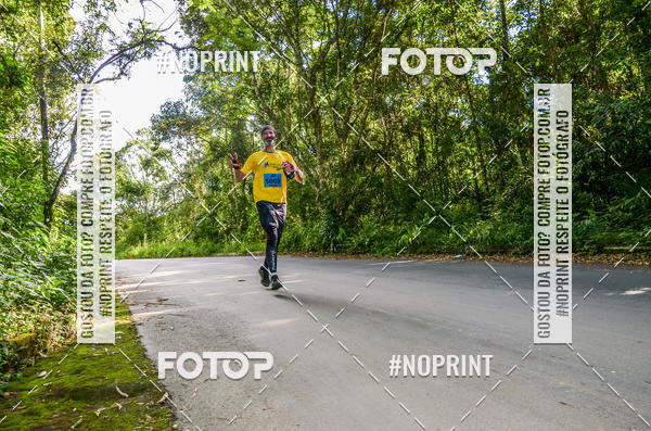 Buy your photos of the eventCORRIDAS DE MONTANHA ETAPA MAIRIPOR SP on Fotop