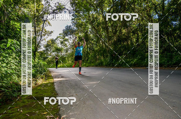 Buy your photos of the eventCORRIDAS DE MONTANHA ETAPA MAIRIPOR SP on Fotop