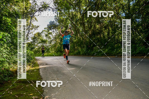 Buy your photos of the eventCORRIDAS DE MONTANHA ETAPA MAIRIPOR SP on Fotop