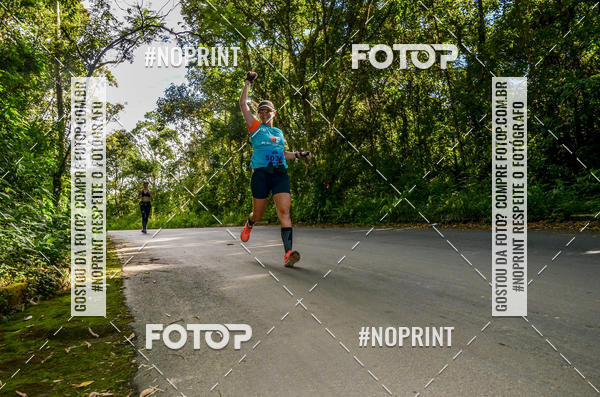 Buy your photos of the eventCORRIDAS DE MONTANHA ETAPA MAIRIPOR SP on Fotop