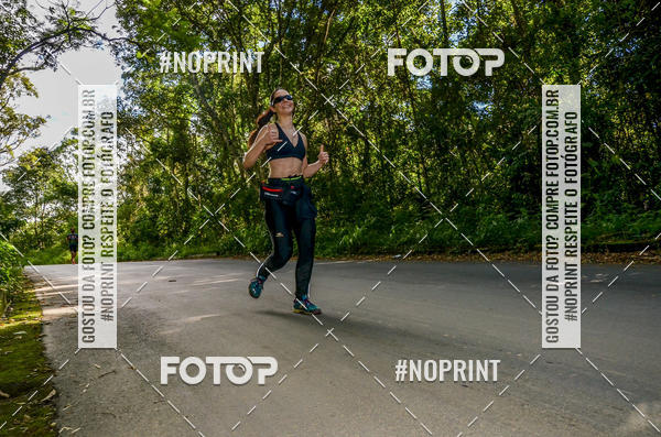 Buy your photos of the eventCORRIDAS DE MONTANHA ETAPA MAIRIPOR SP on Fotop