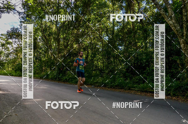 Buy your photos of the eventCORRIDAS DE MONTANHA ETAPA MAIRIPOR SP on Fotop
