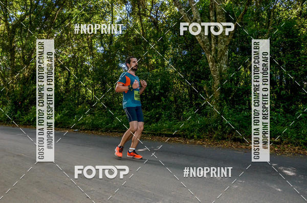 Buy your photos of the eventCORRIDAS DE MONTANHA ETAPA MAIRIPOR SP on Fotop