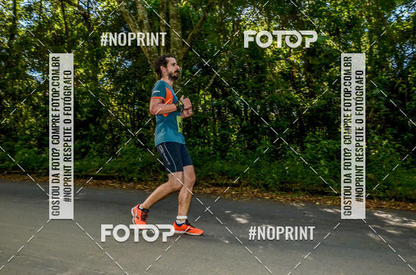 Buy your photos of the eventCORRIDAS DE MONTANHA ETAPA MAIRIPOR SP on Fotop