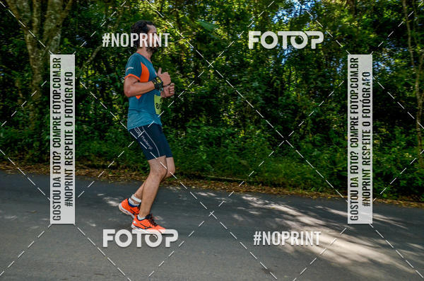 Buy your photos of the eventCORRIDAS DE MONTANHA ETAPA MAIRIPOR SP on Fotop
