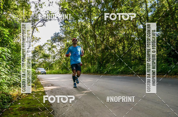 Buy your photos of the eventCORRIDAS DE MONTANHA ETAPA MAIRIPOR SP on Fotop