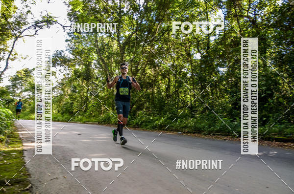 Buy your photos of the eventCORRIDAS DE MONTANHA ETAPA MAIRIPOR SP on Fotop