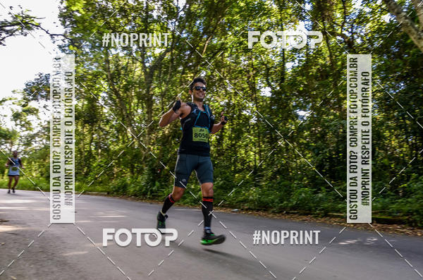Buy your photos of the eventCORRIDAS DE MONTANHA ETAPA MAIRIPOR SP on Fotop