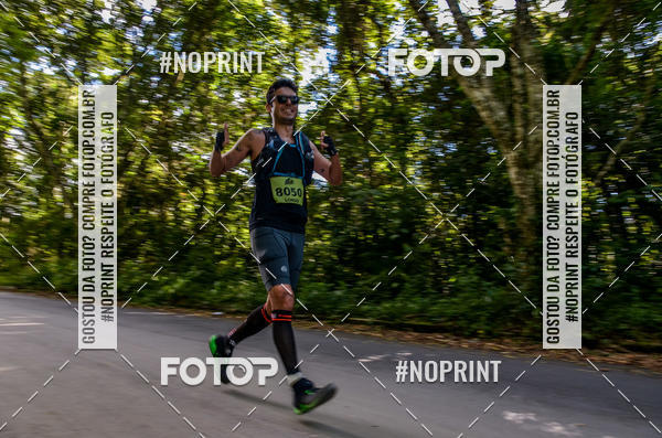 Buy your photos of the eventCORRIDAS DE MONTANHA ETAPA MAIRIPOR SP on Fotop
