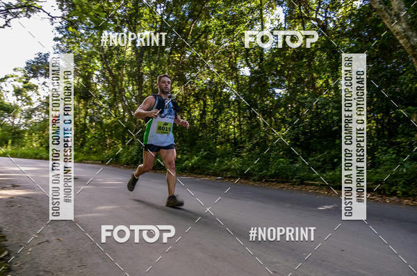 Buy your photos of the eventCORRIDAS DE MONTANHA ETAPA MAIRIPOR SP on Fotop