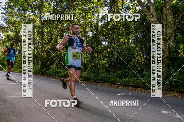 Buy your photos of the eventCORRIDAS DE MONTANHA ETAPA MAIRIPOR SP on Fotop