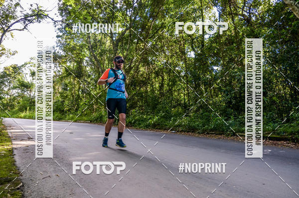 Buy your photos of the eventCORRIDAS DE MONTANHA ETAPA MAIRIPOR SP on Fotop