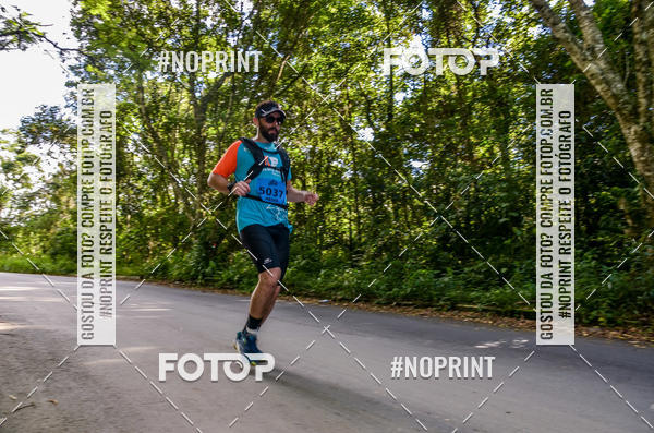 Buy your photos of the eventCORRIDAS DE MONTANHA ETAPA MAIRIPOR SP on Fotop