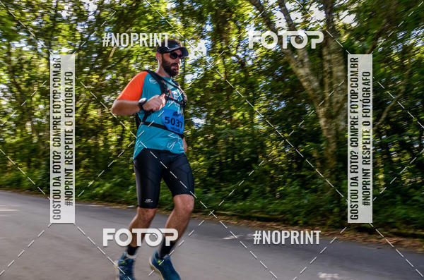 Buy your photos of the eventCORRIDAS DE MONTANHA ETAPA MAIRIPOR SP on Fotop