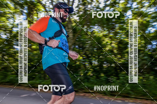 Buy your photos of the eventCORRIDAS DE MONTANHA ETAPA MAIRIPOR SP on Fotop