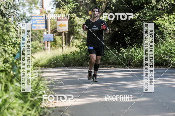 Buy your photos of the eventCORRIDAS DE MONTANHA ETAPA MAIRIPOR SP on Fotop