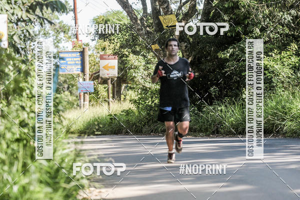 Buy your photos of the eventCORRIDAS DE MONTANHA ETAPA MAIRIPOR SP on Fotop