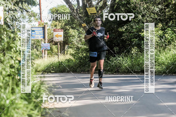 Buy your photos of the eventCORRIDAS DE MONTANHA ETAPA MAIRIPOR SP on Fotop