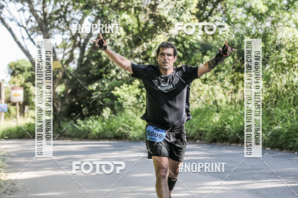 Buy your photos of the eventCORRIDAS DE MONTANHA ETAPA MAIRIPOR SP on Fotop
