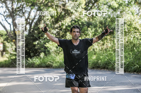Buy your photos of the eventCORRIDAS DE MONTANHA ETAPA MAIRIPOR SP on Fotop