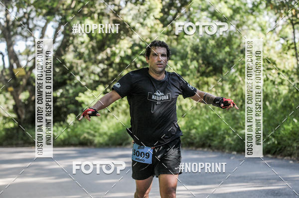 Buy your photos of the eventCORRIDAS DE MONTANHA ETAPA MAIRIPOR SP on Fotop