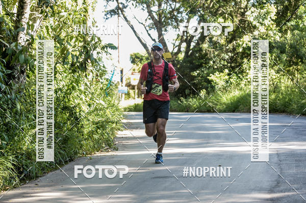Buy your photos of the eventCORRIDAS DE MONTANHA ETAPA MAIRIPOR SP on Fotop