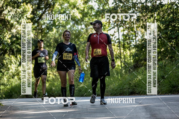 Buy your photos of the eventCORRIDAS DE MONTANHA ETAPA MAIRIPOR SP on Fotop