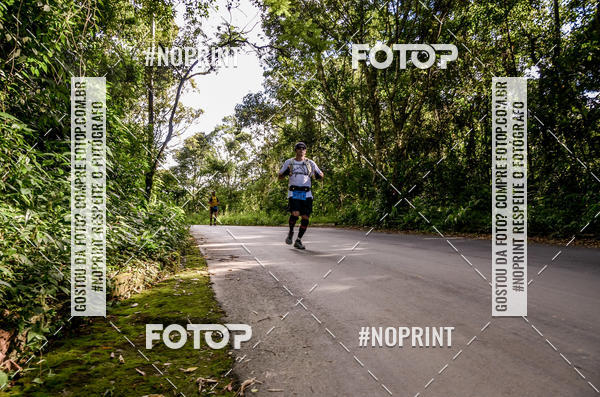 Buy your photos of the eventCORRIDAS DE MONTANHA ETAPA MAIRIPOR SP on Fotop