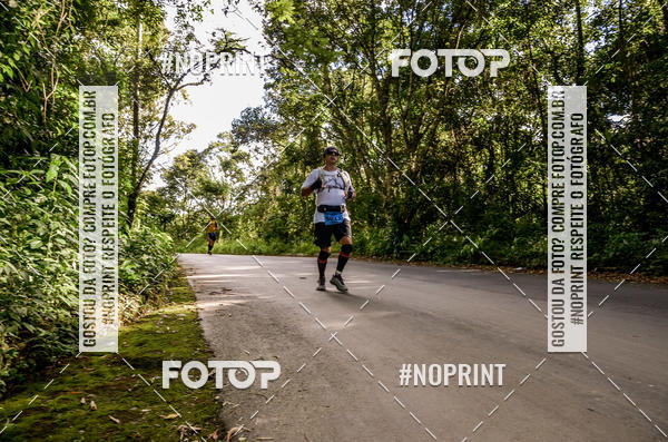 Buy your photos of the eventCORRIDAS DE MONTANHA ETAPA MAIRIPOR SP on Fotop