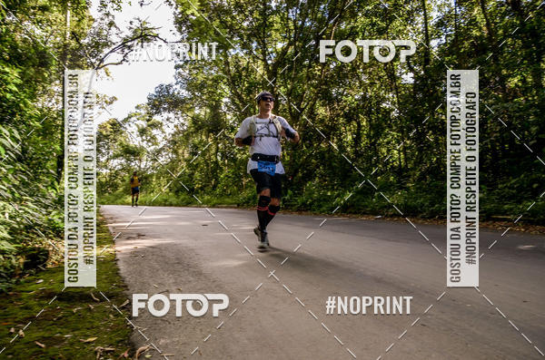 Buy your photos of the eventCORRIDAS DE MONTANHA ETAPA MAIRIPOR SP on Fotop
