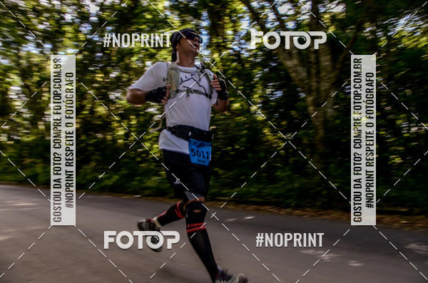 Buy your photos of the eventCORRIDAS DE MONTANHA ETAPA MAIRIPOR SP on Fotop
