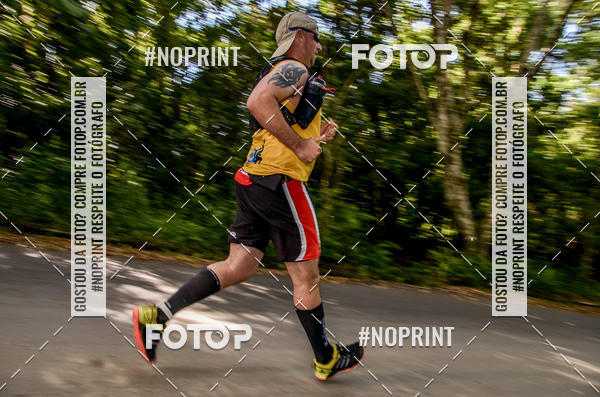 Buy your photos of the eventCORRIDAS DE MONTANHA ETAPA MAIRIPOR SP on Fotop