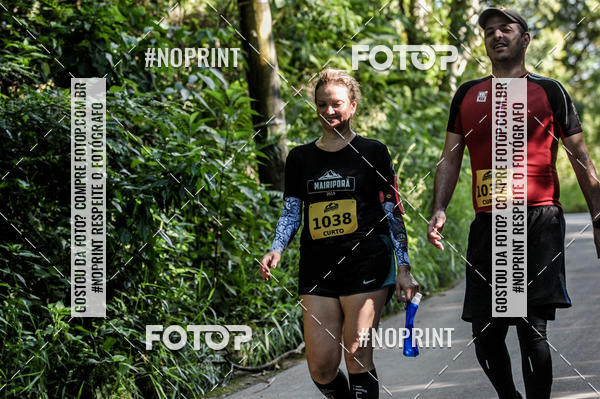 Buy your photos of the eventCORRIDAS DE MONTANHA ETAPA MAIRIPOR SP on Fotop