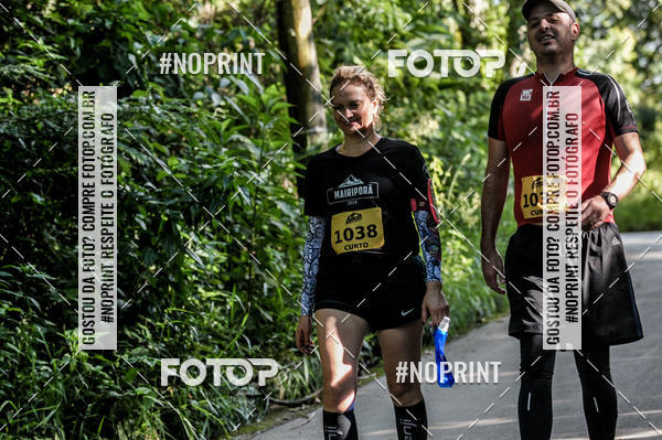 Buy your photos of the eventCORRIDAS DE MONTANHA ETAPA MAIRIPOR SP on Fotop