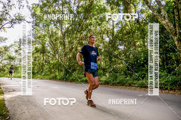 Buy your photos of the eventCORRIDAS DE MONTANHA ETAPA MAIRIPOR SP on Fotop
