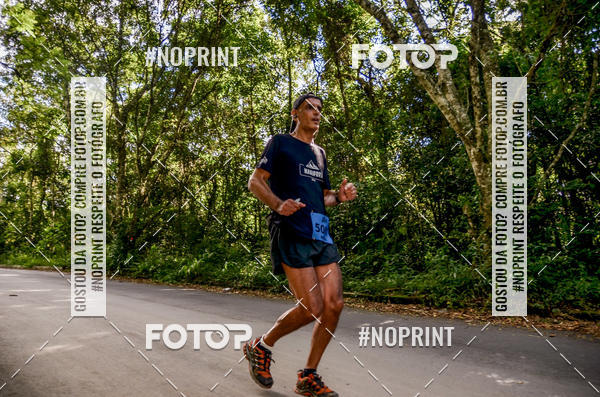 Buy your photos of the eventCORRIDAS DE MONTANHA ETAPA MAIRIPOR SP on Fotop