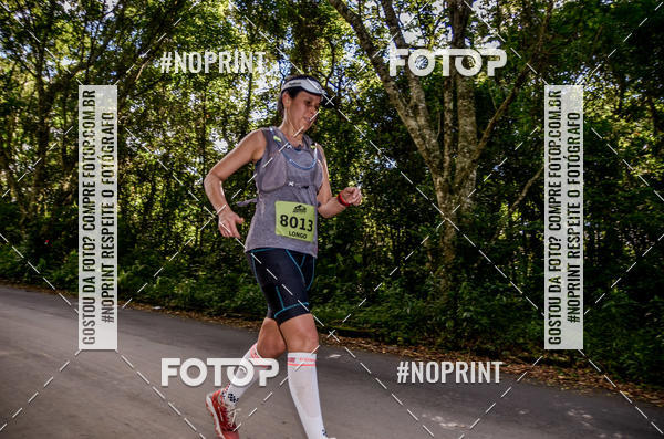 Buy your photos of the eventCORRIDAS DE MONTANHA ETAPA MAIRIPOR SP on Fotop